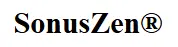 SonusZen